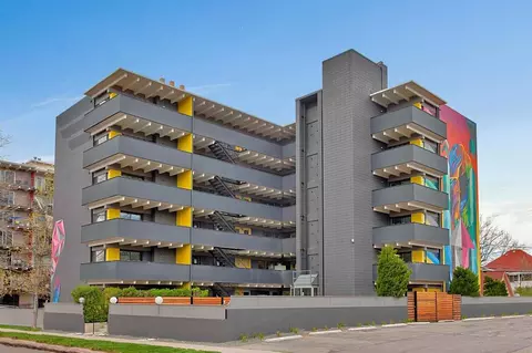 1380 Steele St, Denver, CO 80206