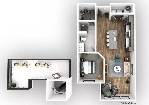 15501 N Dial Blvd, Scottsdale, AZ 85260