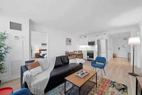848 Pacific Ave, Atlantic City, NJ 08401