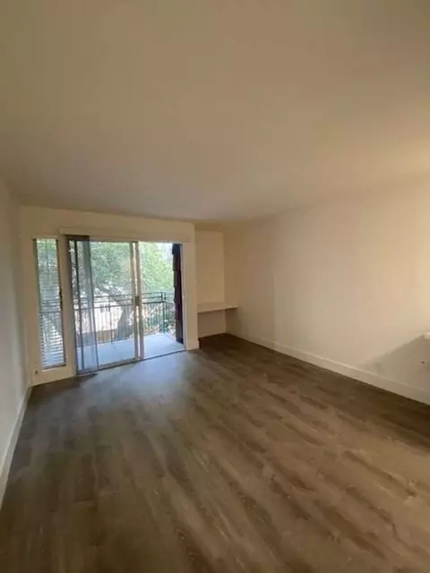 2309 Blake St, Berkeley, CA 94704