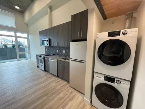 1942 Fawcett Ave, Tacoma, WA 98402
