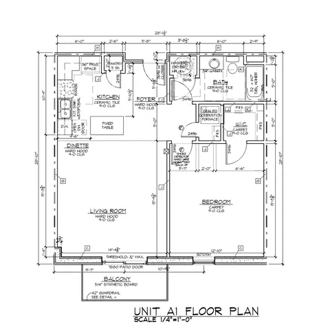 456 W Main St, Waukesha, WI 53186