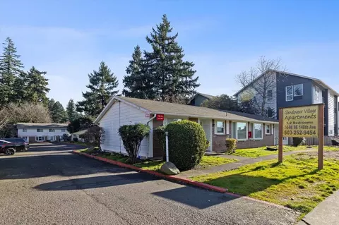 74 SE 148th Ave, Portland, OR 97233