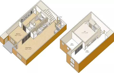2777 Alton Pkwy, Irvine, CA 92606