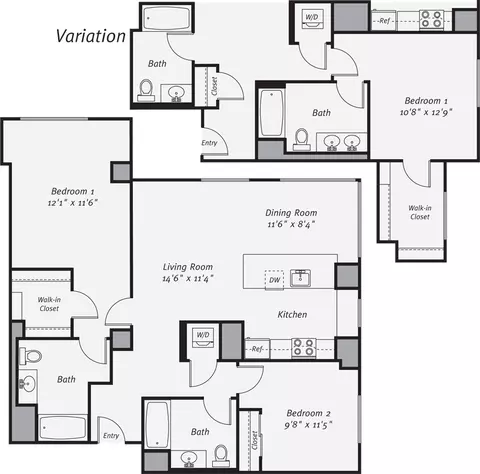 255 King St, San Francisco, CA 94107