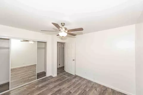 37 Sherland Ave, Mountain View, CA 94043