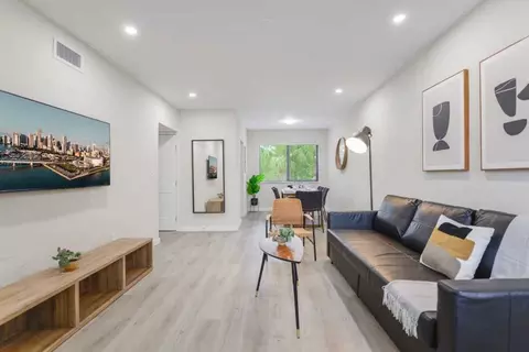 Sw 11th Ave, Miami, FL 33130