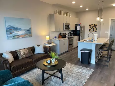 2875 Olentangy River Rd, Columbus, OH 43202