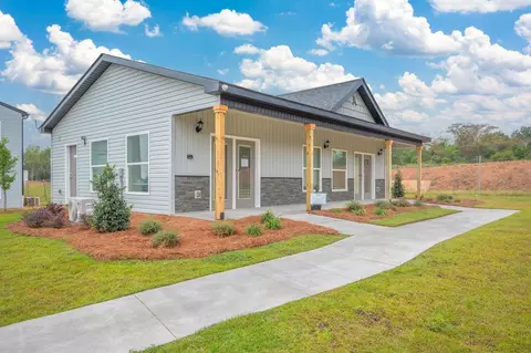 3305 Flynn Rd, Dothan, AL 36303 photo 4