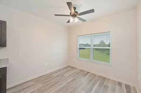 3305 Flynn Rd, Dothan, AL 36303 photo 13