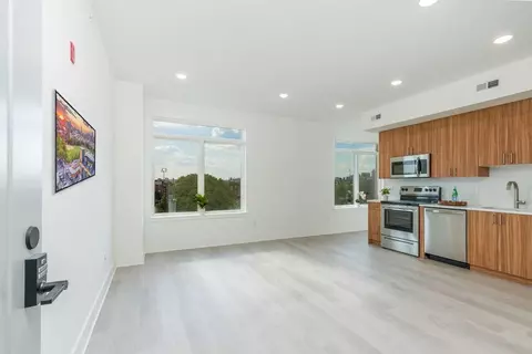 833 Wharton St, Philadelphia, PA 19147