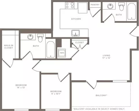 1922 Walnut St, Berkeley, CA 94704