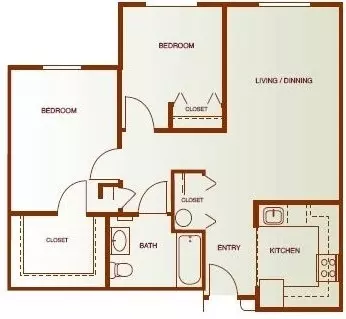 1990 Ashbourne Rd, Elkins Park, PA 19027