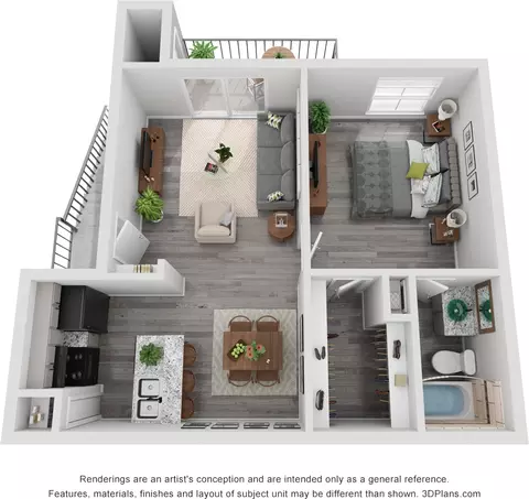 2700 Westridge St, Houston, TX 77054