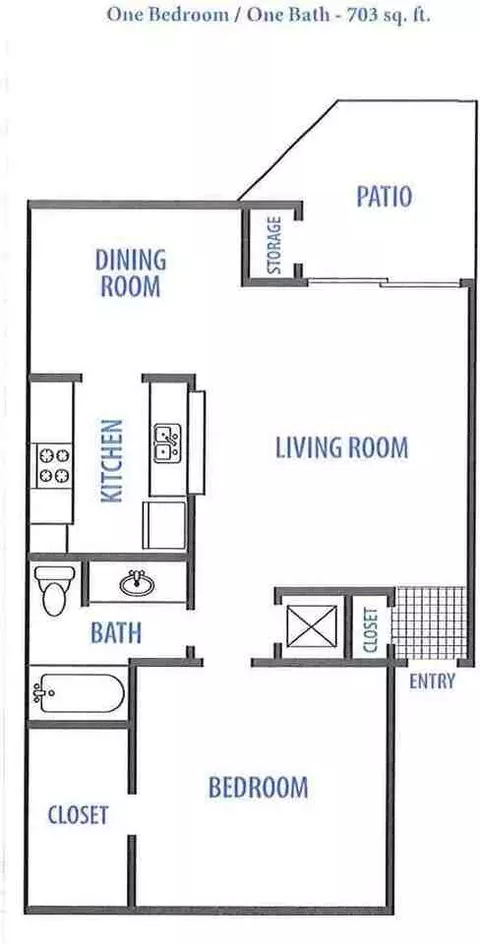 3400 Northeast Pkwy, San Antonio, TX 78218