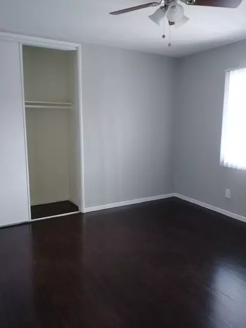 3451 W Florence Ave, Los Angeles, CA 90043