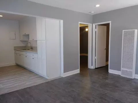 3451 W Florence Ave, Los Angeles, CA 90043