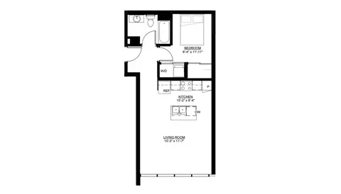 3435 Promenade Ave, Eagan, MN 55123