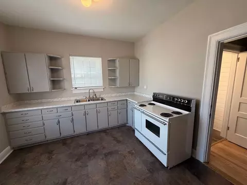 432 E Lytle St, Murfreesboro, TN 37130