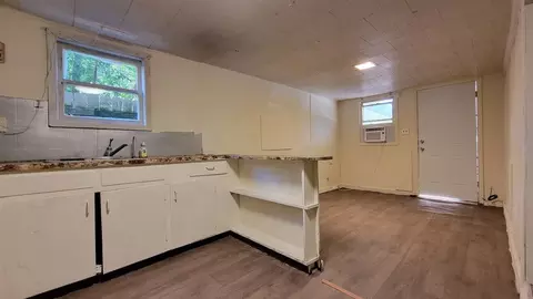 2424 Elliott St, Alexandria, LA 71301