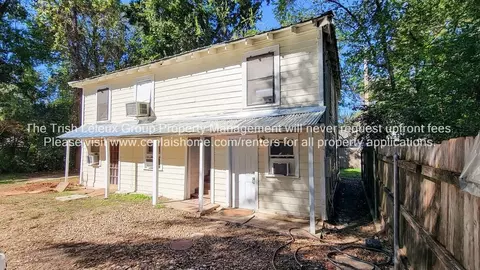 2424 Elliott St, Alexandria, LA 71301