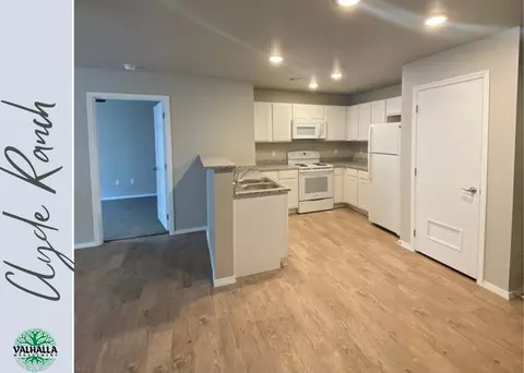 8525 Interstate 20 W, Clyde, TX 79510 photo 5