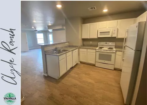 8525 Interstate 20 W, Clyde, TX 79510 photo 9