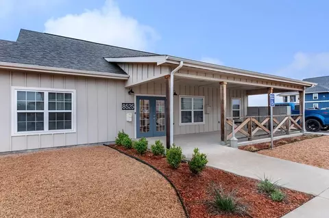 8525 Interstate 20 W, Clyde, TX 79510 photo 7