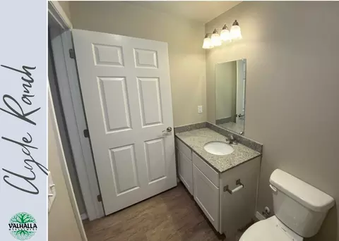 8525 Interstate 20 W, Clyde, TX 79510 photo 6