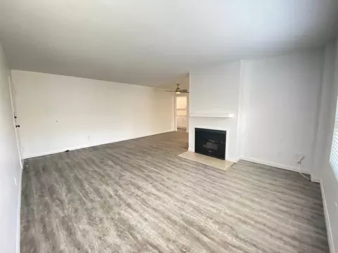 3445 Mentone Ave, Los Angeles, CA 90034