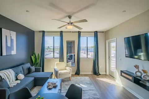 730 E Marlette Ave, Phoenix, AZ 85014