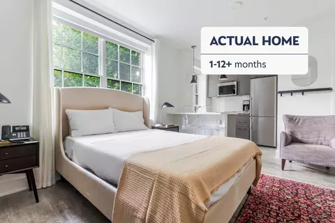 816 Potomac Ave SE, Washington, DC 20003
