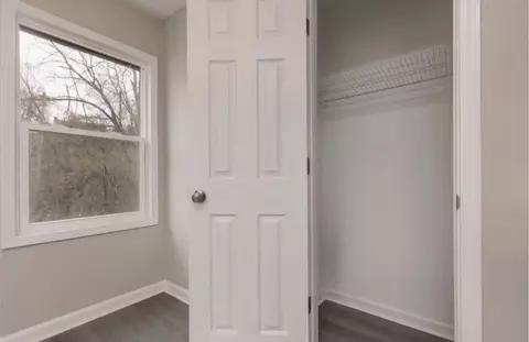 1413 Nightingale Rd, Louisville, KY 40213