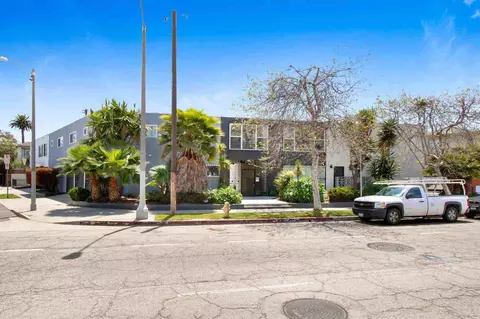 950 Venice Blvd, Venice, CA 90291