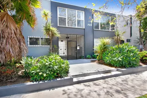 950 Venice Blvd, Venice, CA 90291