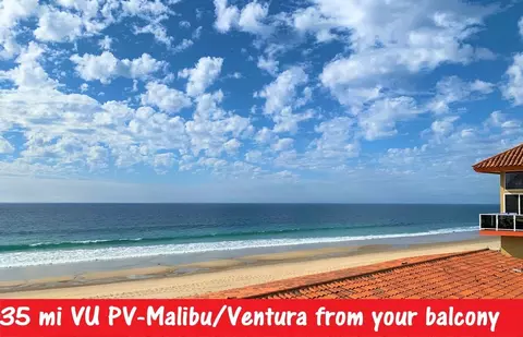 211 Yacht Club Way, Redondo Beach, CA 90277