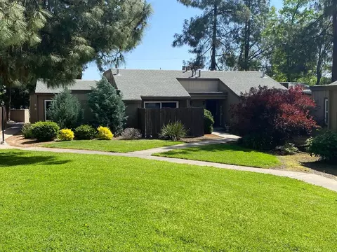 5300 Laurel Hills Dr, Sacramento, CA 95841