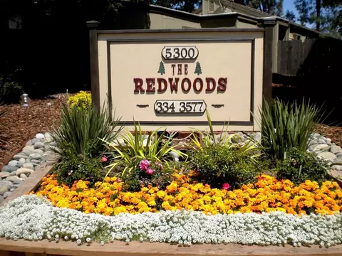 5300 Laurel Hills Dr, Sacramento, CA 95841
