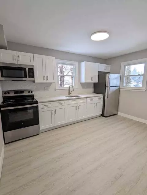 248 Birchfield Dr, Waterbury, CT 06705
