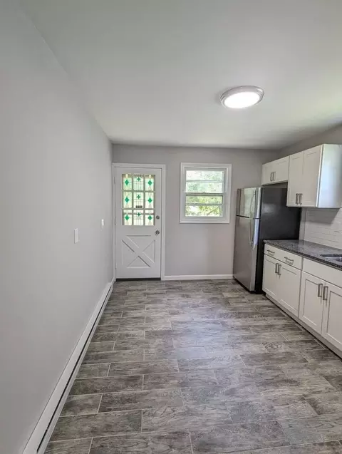 248 Birchfield Dr, Waterbury, CT 06705