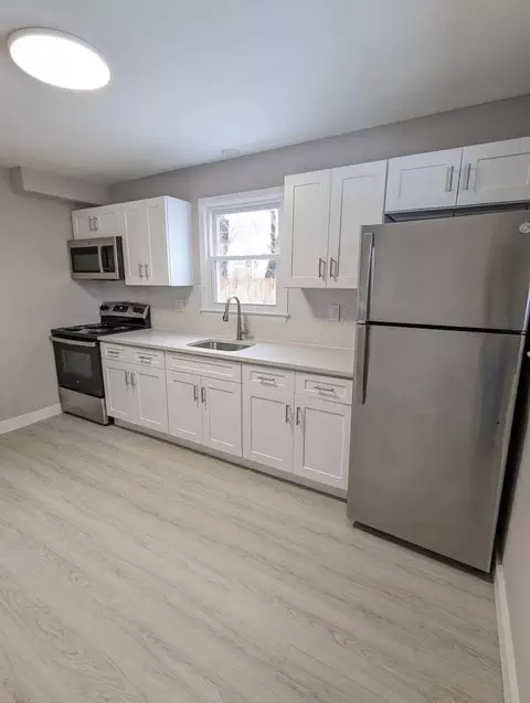248 Birchfield Dr, Waterbury, CT 06705