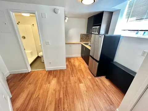 2535 E Asbury Ave #2535-2545, Denver, CO 80210 photo 2