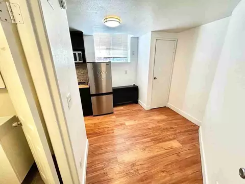 2535 E Asbury Ave #2535-2545, Denver, CO 80210 photo 3