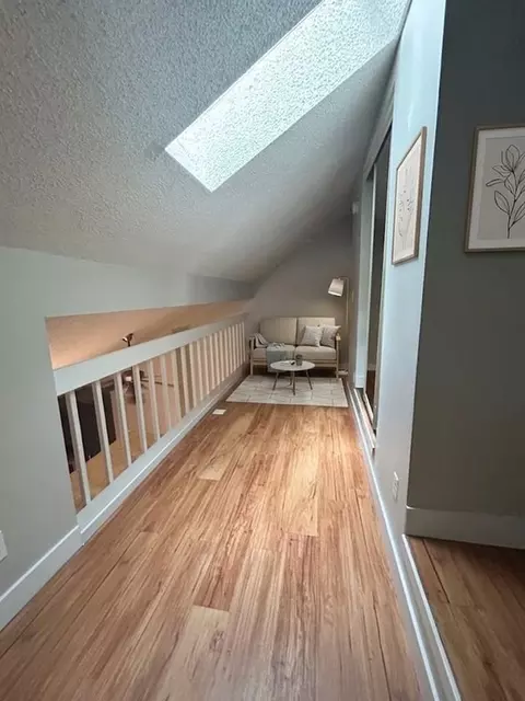2535 E Asbury Ave #2535-2545, Denver, CO 80210 photo 24