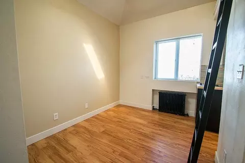 2535 E Asbury Ave #2535-2545, Denver, CO 80210 photo 12