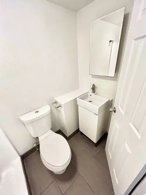 2535 E Asbury Ave #2535-2545, Denver, CO 80210 photo 11