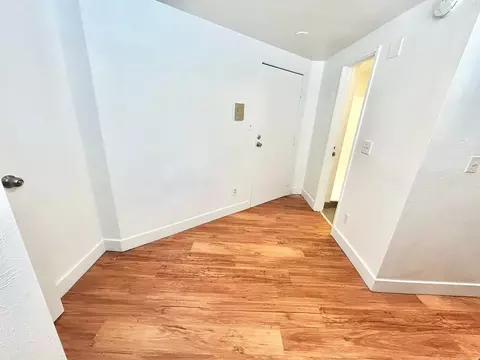 2535 E Asbury Ave #2535-2545, Denver, CO 80210 photo 6