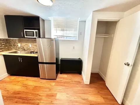2535 E Asbury Ave #2535-2545, Denver, CO 80210 photo 5