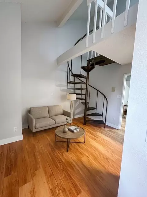 2535 E Asbury Ave #2535-2545, Denver, CO 80210 photo 22