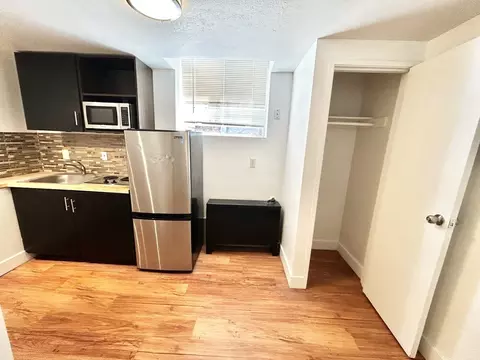 2535 E Asbury Ave #2535-2545, Denver, CO 80210 photo 27